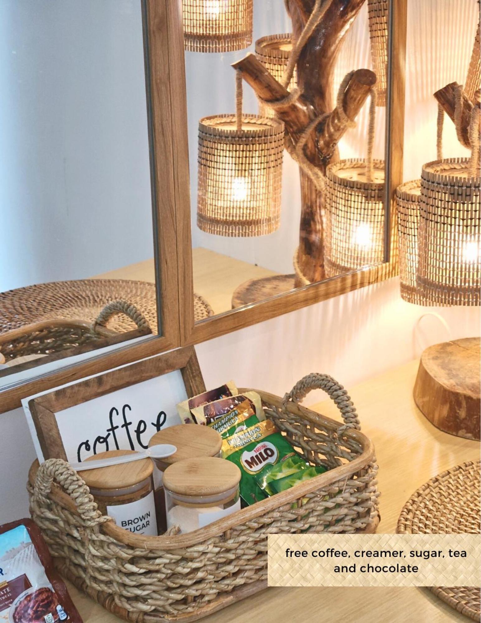 The Traveller'S Haven Airbnb Cebu Esterno foto